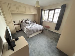 Photo 11- click for photo gallery